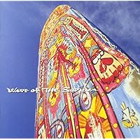 Amazon.co.jp: 宇宙図書館(豪華完全限定盤)(CD+Blu-ray+2LP